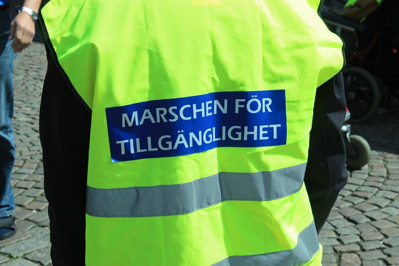Originalbild